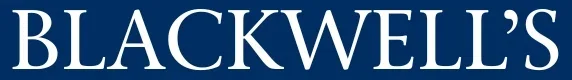 Blackwell's 