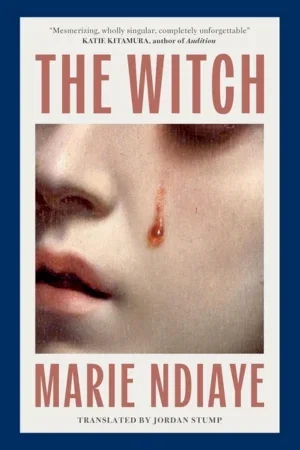 The Witch 