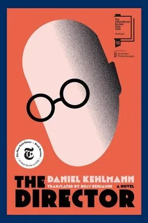 The Director