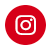 Follow Us On Instagram