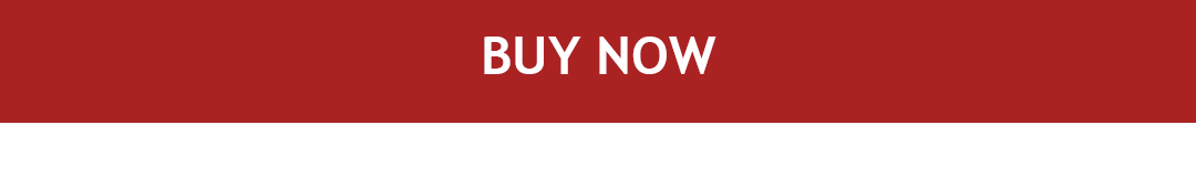 Buy Now