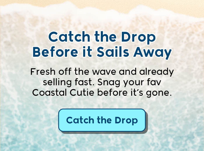 Catch the Drop
