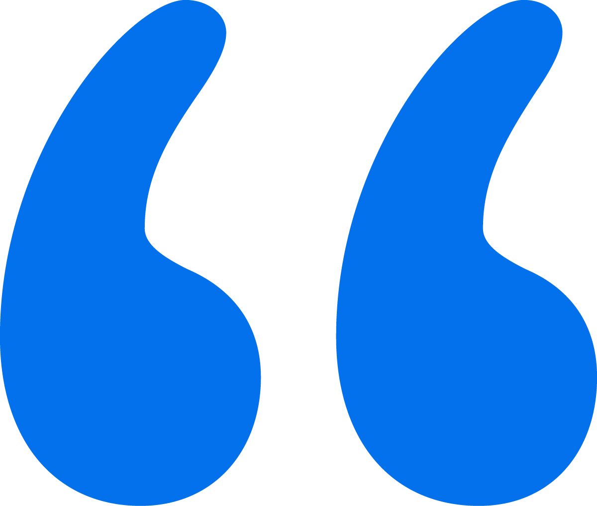 Quote Icon