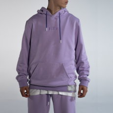 BERLIN SWEAT
