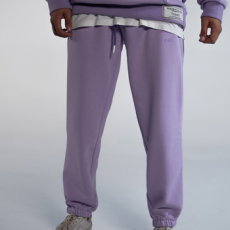 AMSTERDAM JOGGERS