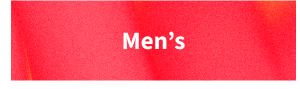 Mens