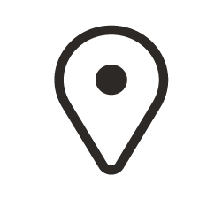 LOCATIONS