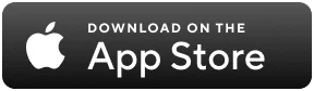 Download on the App Store