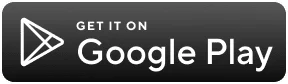 Get it on Google Play