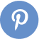 http://pinterest.com/saboskirt