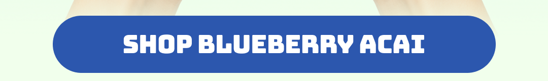 Shop Blueberry Acai