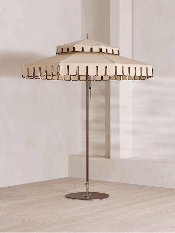 Parasol