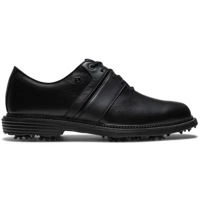 Image of FootJoy 2026 Premiere Series Packard Golf Shoes