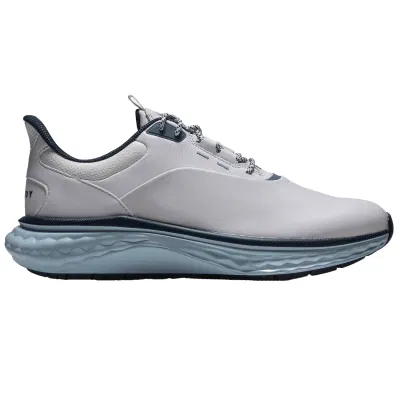 Image of FootJoy 2026 Quantum Golf Shoes