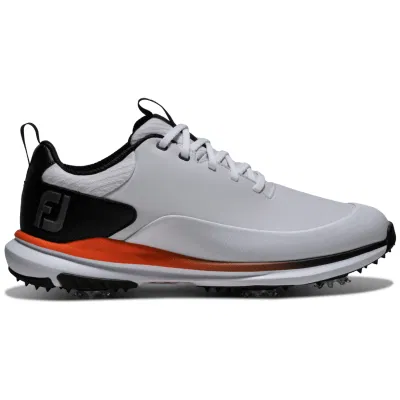 Image of FootJoy 2026 Tour Rival Golf Shoes