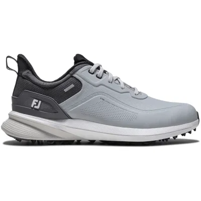 Image of FootJoy 2026 Pro SL Golf Shoes
