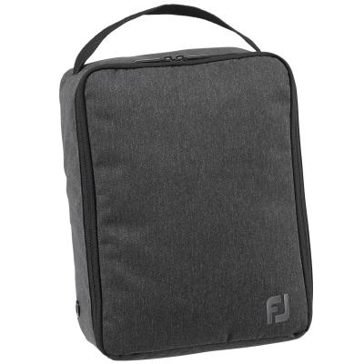 Image of FootJoy Golf Shoe Bag