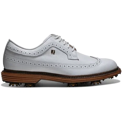 Image of FootJoy 2026 Premiere Series Marquis Golf Shoes
