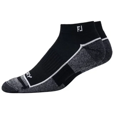 Image of FootJoy ProDry Sport Golf Socks