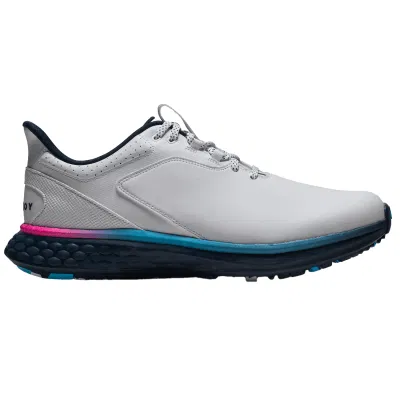 Image of FootJoy 2026 Pulse Golf Shoes