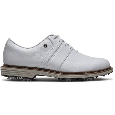 Image of FootJoy 2026 Premiere Series Packard Golf Shoes
