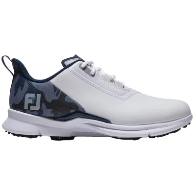 Image of FootJoy 2026 Fuel Golf Shoes