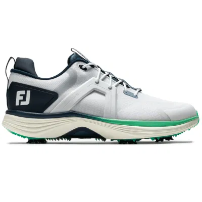 Image of FootJoy 2026 Hyperflex Golf Shoes