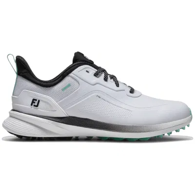 Image of FootJoy 2026 Pro SL Golf Shoes