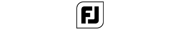 FootJoy