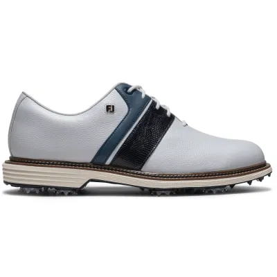 Image of FootJoy 2026 Premiere Series Packard Golf Shoes