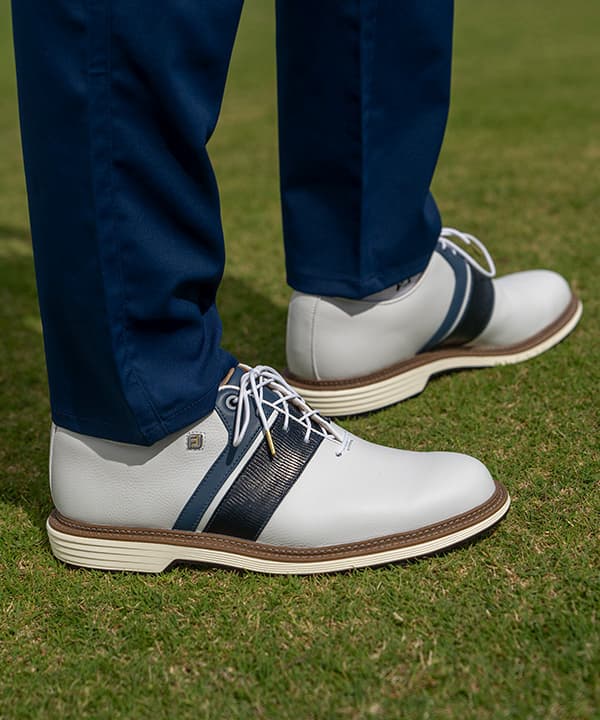 FootJoy