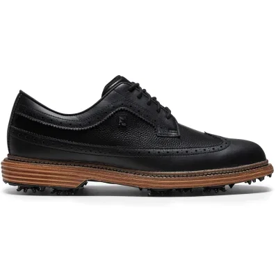 Image of FootJoy 2026 Premiere Series Marquis Golf Shoes