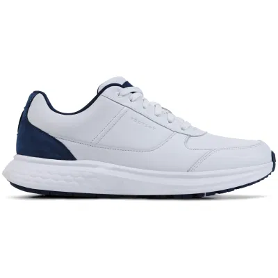Image of FootJoy 2026 Hampton Golf Shoes