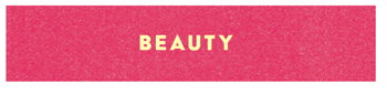Beauty >