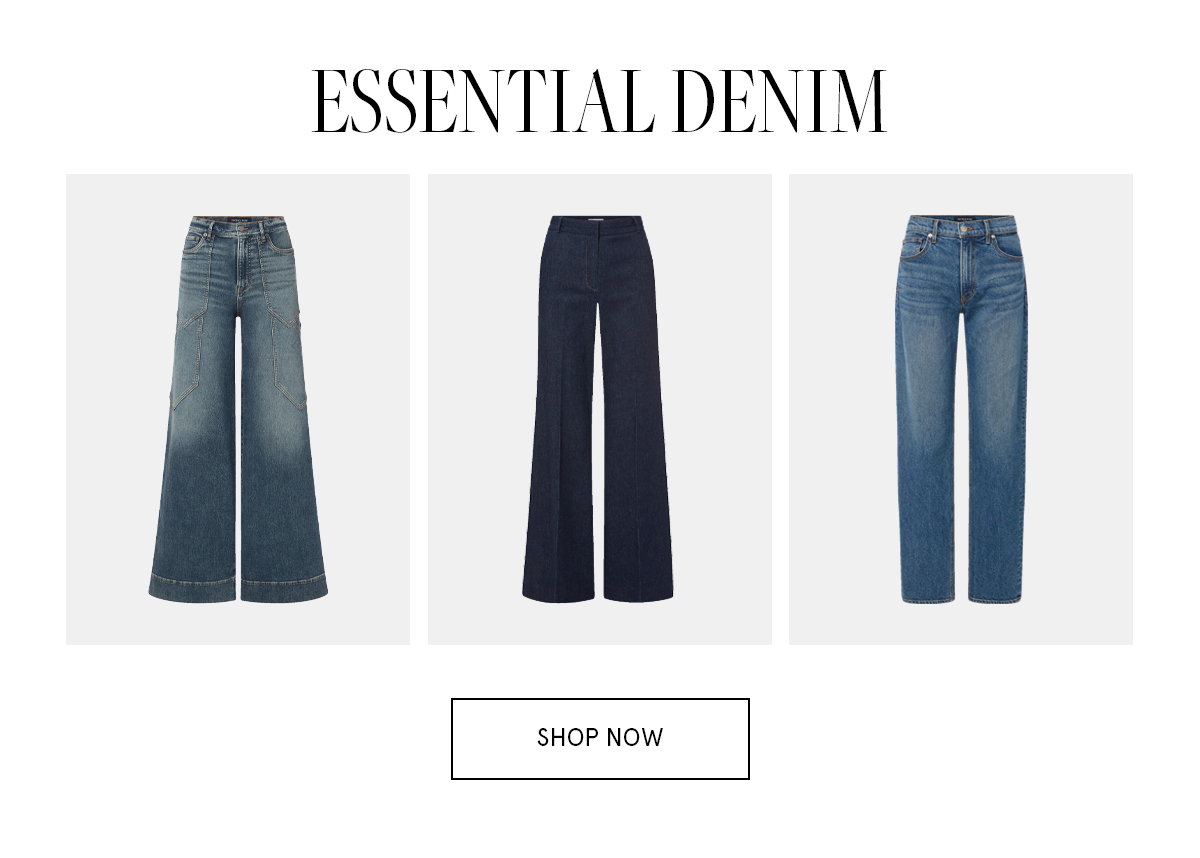 Sale Jeans
