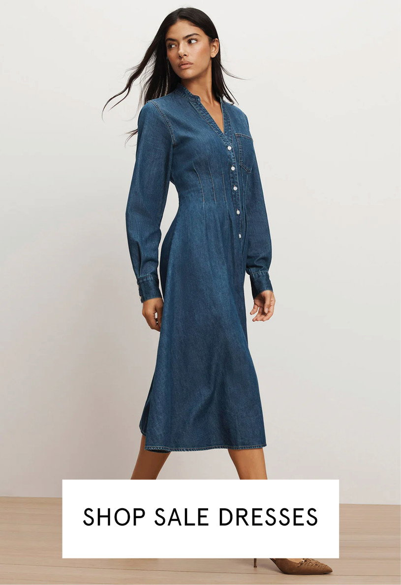 Sale Dresses