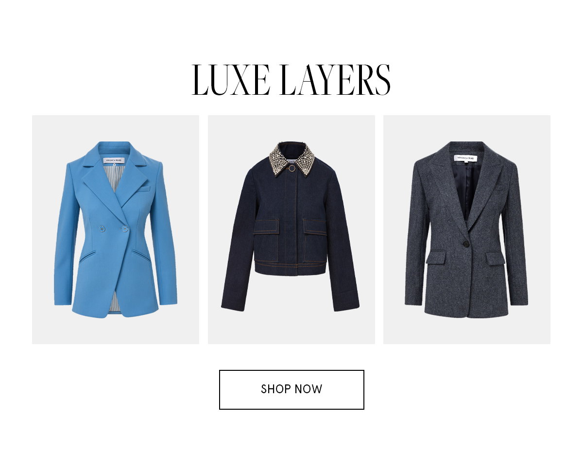 Sale Jackets