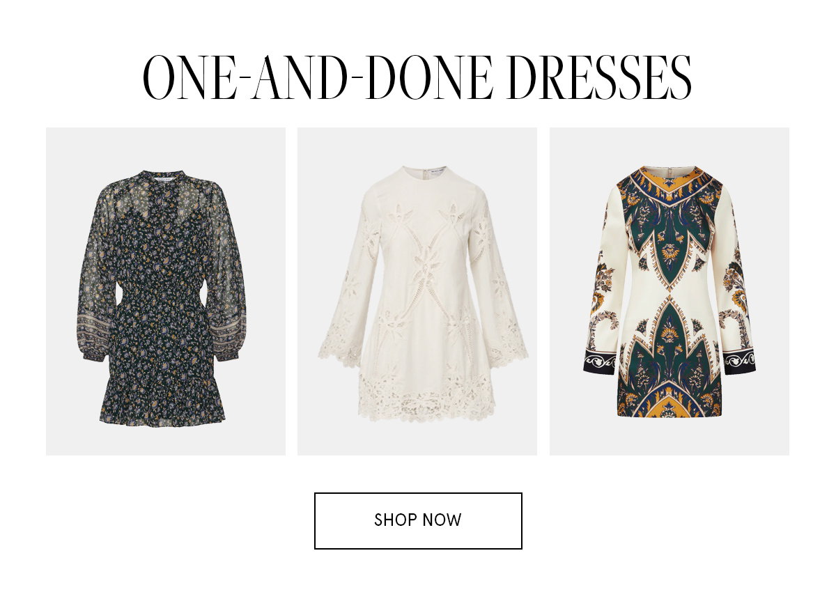 Sale Dresses