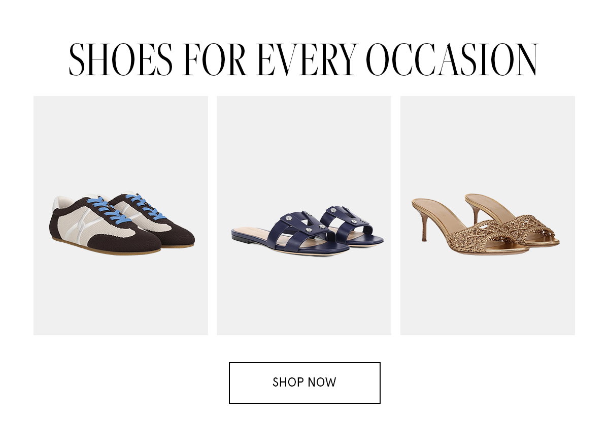 Sale Shoes