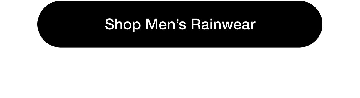 Shop Men's Rainwear