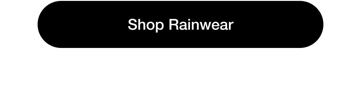 Shop Rainwear