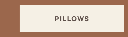Pillows