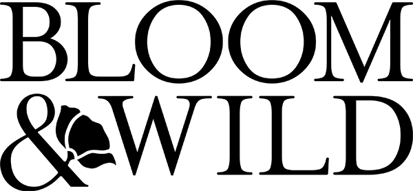 bloomandwild.de