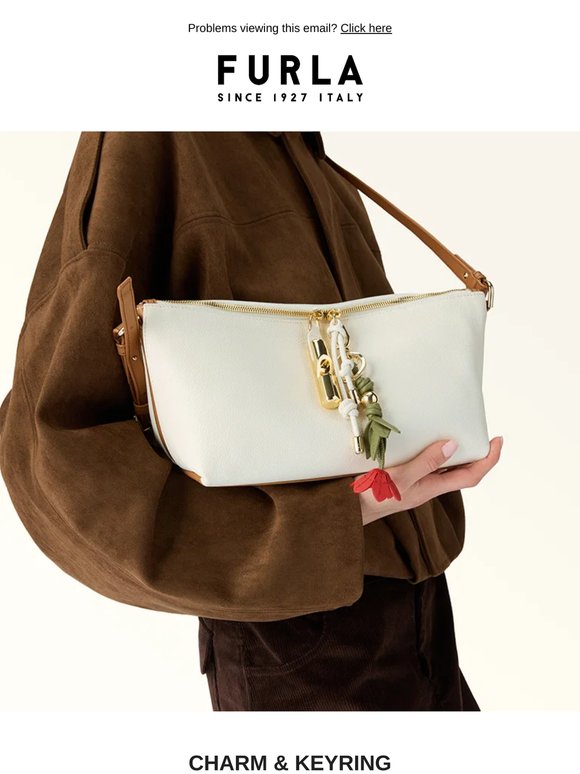 Accessories to interpret