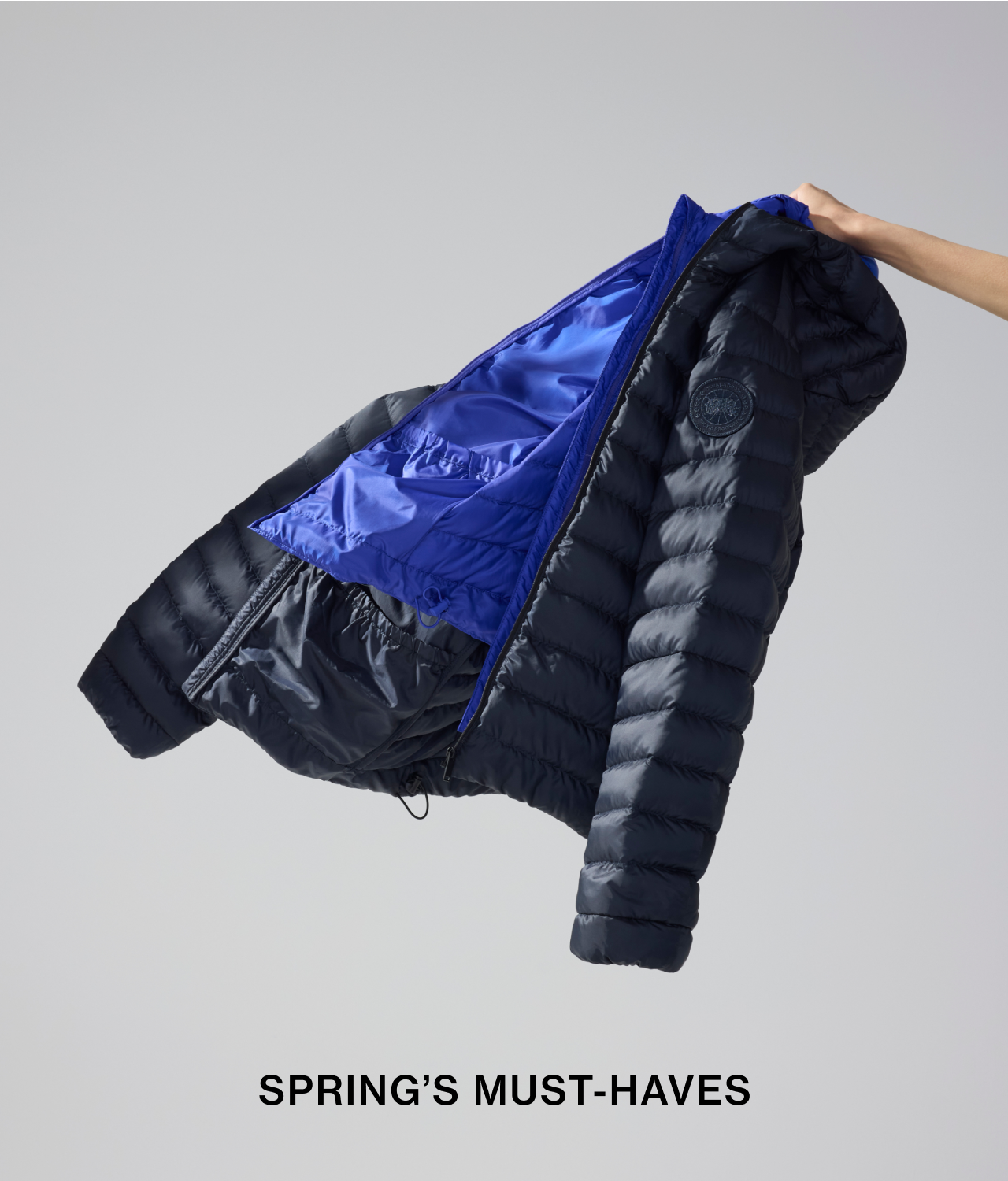 Product IMG