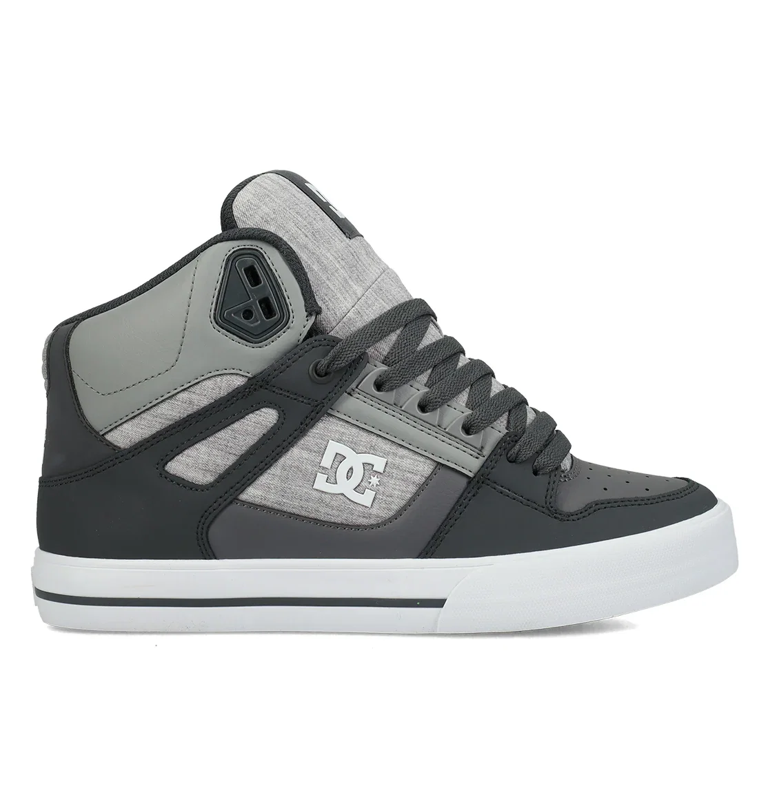 Image of Men's Pure High Shoes
