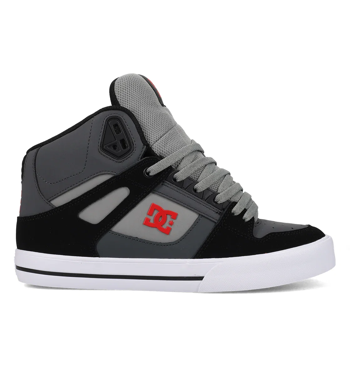 Image of Men's Pure High Shoes