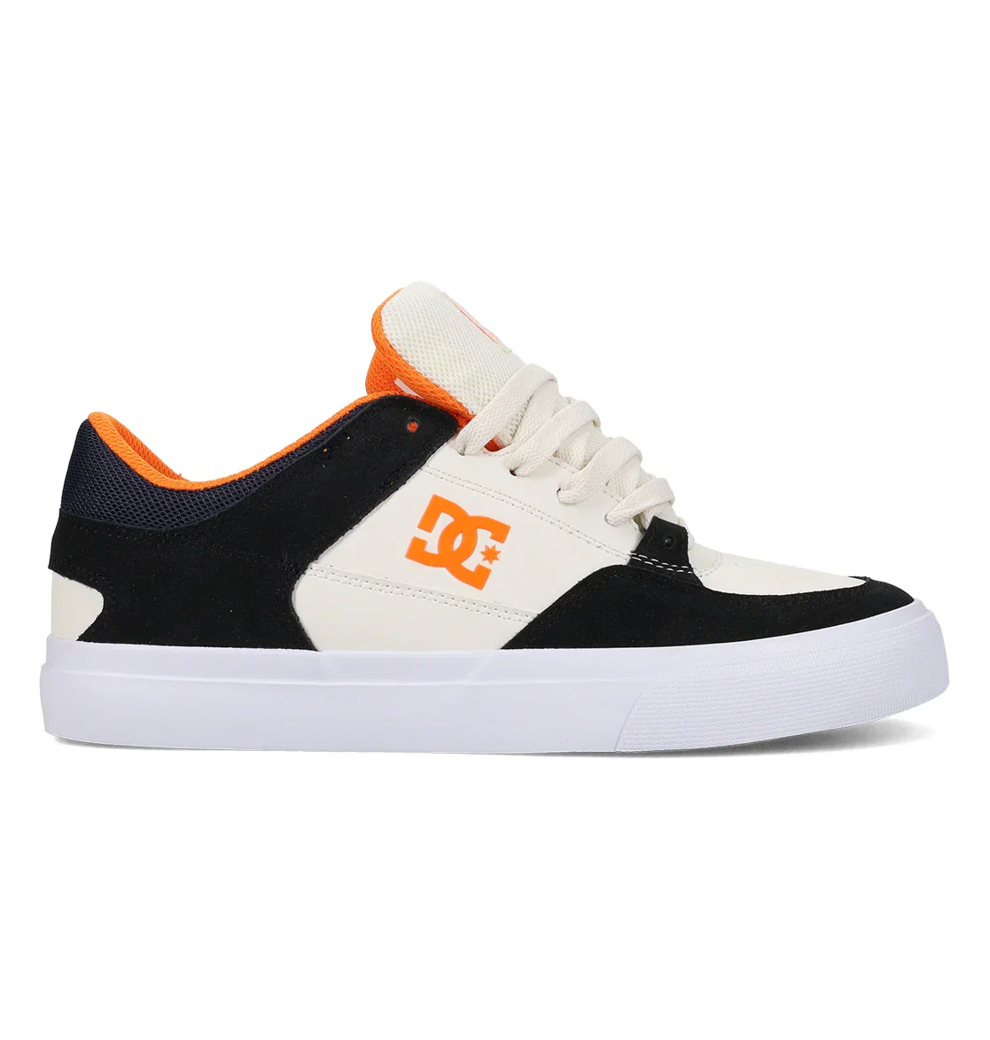 Image of Men's Onyx S Shoes