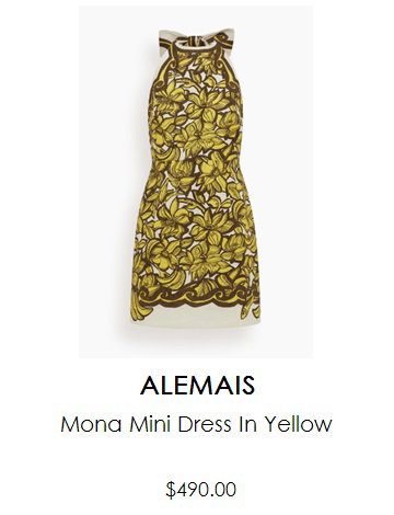 View product recommended for you