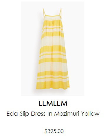View product recommended for you